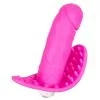 You2Toys My Little Secret Silicone -Sex Toys Verkäufe 05821310000 9
