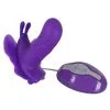 Seven Creations Flutter Butterfly -Sex Toys Verkäufe 05823010000 9