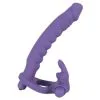 You2Toys Los Analos Double Delight -Sex Toys Verkäufe 05834480000 9
