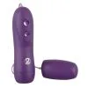You2Toys Total Climax Jumping Bullet -Sex Toys Verkäufe 05836500000 9