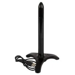 Fleshlight Sleeve Warmer