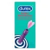 Durex Intense Delight Bullet -Sex Toys Verkäufe 05847540000 9