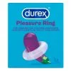 Durex Pleasure Ring -Sex Toys Verkäufe 05847620000 9