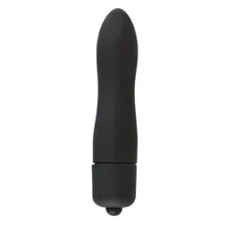 You2Toys Mini Vibe -Sex Toys Verkäufe 05850170000 10