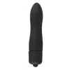 You2Toys Mini Vibe 1 You2Toys Mini Vibe -Sex Toys Verkäufe 05850170000 9