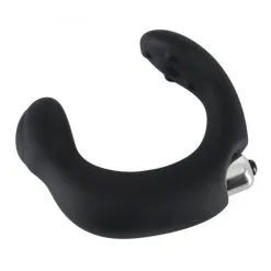 Rebel Prostate Stimulator -Sex Toys Verkäufe 05859120000 10