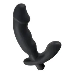 Rebel Cock-shaped Vibe