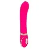 Vibe Couture Front Row Pink -Sex Toys Verkäufe 05860300000 9