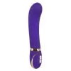 Vibe Couture Front Row Purple -Sex Toys Verkäufe 05860480000 11