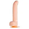 NMC One Touch Silicone 8 -Sex Toys Verkäufe 05862850000 9