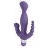 You2Toys 3 Pointer Purple 2 You2Toys 3 Pointer Purple -Sex Toys Verkäufe 05870520000 10