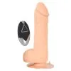 NMC Wireless Silicone 7inch -Sex Toys Verkäufe 05871680000 9