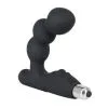 Rebel Bead-shaped Prostate Sti -Sex Toys Verkäufe 05873460000 9