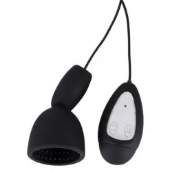 Sweet Smile Vibrating Glans Ma -Sex Toys Verkäufe 05895600000 10