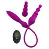 Adrien Lastic 2X 2 Adrien Lastic 2X -Sex Toys Verkäufe 05897990000 9