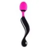Adrien Lastic Symphony -Sex Toys Verkäufe 05898020000 9