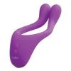 BeauMents Doppio Purple -Sex Toys Verkäufe 05903980000 9