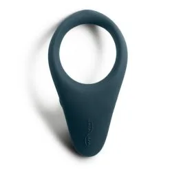 Verge By We-Vibe Slate