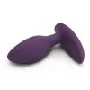 Ditto Purple By We-Vibe -Sex Toys Verkäufe 05908600000 6