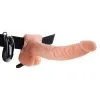 Fetish Fantasy Series Fetish Fantasy 9Zoll Vibr.Holl -Sex Toys Verkäufe 05912620000 9
