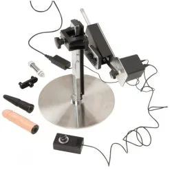 You2Toys Big Bang Penetrator -Sex Toys Verkäufe 05917260000 6