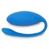 Jive By We-Vibe Blue 1 Jive By We-Vibe Blue -Sex Toys Verkäufe 05918900000 3
