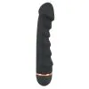 You2Toys Bendy Ripple Vibrator -Sex Toys Verkäufe 05919980000 9