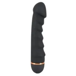 You2Toys Bendy Ripple Vibrator