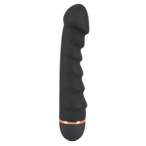 You2Toys Bendy Ripple Vibrator 5 You2Toys Bendy Ripple Vibrator -Sex Toys Verkäufe 05919980000 9
