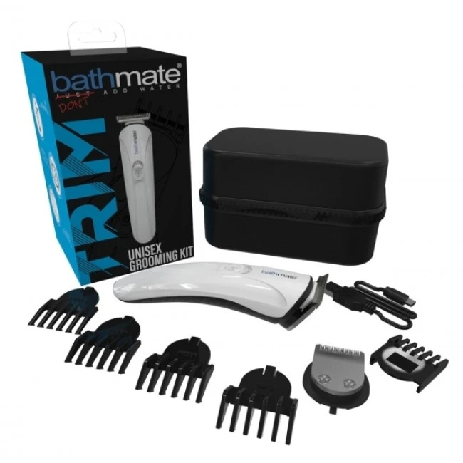 Bathmate TRIM 4 Bathmate TRIM – Bild 2