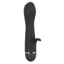 You2Toys Bendy Tulip Vibrator