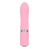 Pillow Talk Flirty Pink -Sex Toys Verkäufe 05923660000 11