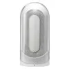 TENGA Flip Zero Electronic Vibration -Sex Toys Verkäufe 05924630000 15