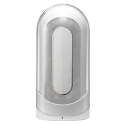 TENGA Flip Zero Electronic Vibration