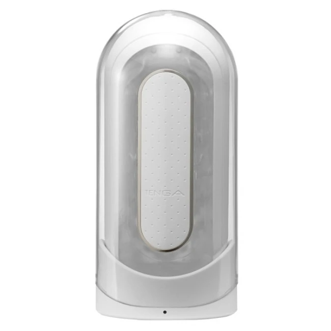 TENGA Flip Zero Electronic Vibration 4 TENGA Flip Zero Electronic Vibration – Bild 2