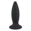 Black Velvets Recharge Plug S 1 Black Velvets Recharge Plug S -Sex Toys Verkäufe 05927900000 9