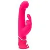 Happyrabbit Happy Rabbit G-Spot Pink 2 Happyrabbit Happy Rabbit G-Spot Pink -Sex Toys Verkäufe 05928700000 11