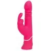 Happyrabbit Happy Rabbit Thrusting R. Pink -Sex Toys Verkäufe 05929270000 11