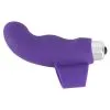 Sweet Smile Finger Vibrator -Sex Toys Verkäufe 05932220000 9