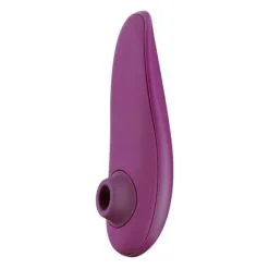 Womanizer Classic Dark Purple -Sex Toys Verkäufe 05934000000 3