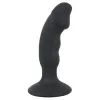 Black Velvets Rechargeable Plu -Sex Toys Verkäufe 05934430000 9