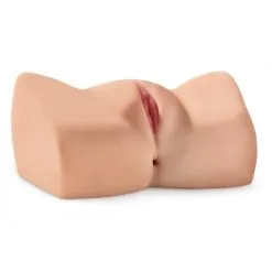 Pipedream Extreme Toyz PDX Interactive Bad Girl