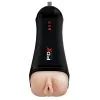 PDX Elite Talk-Back Super Stro -Sex Toys Verkäufe 05937880000 9