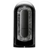 Tenga Flip Zero Electronic 1 Tenga Flip Zero Electronic -Sex Toys Verkäufe 05938930000 9