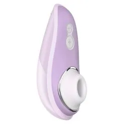 Womanizer Liberty Lilac