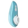 Womanizer Liberty Powder Blue -Sex Toys Verkäufe 05940910000 3
