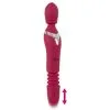 Javida Warming & Thrusting Vib -Sex Toys Verkäufe 05942530000 6
