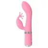 Pillow Talk Kinky Pink -Sex Toys Verkäufe 05943340000 11