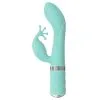 Pillow Talk Kinky Teal -Sex Toys Verkäufe 05943420000 9