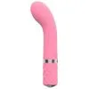 Pillow Talk Racy Pink 1 Pillow Talk Racy Pink -Sex Toys Verkäufe 05943500000 11